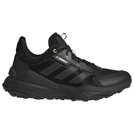 Adidas Terrex Hyperblue
